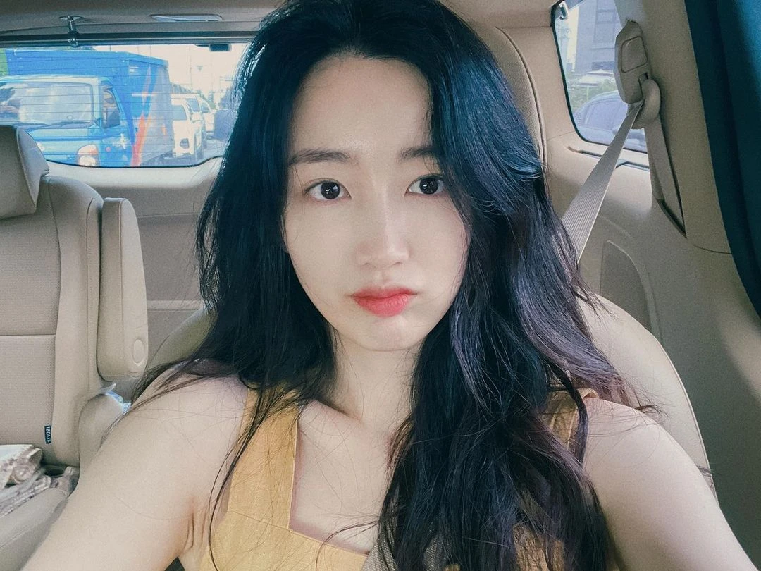Hana