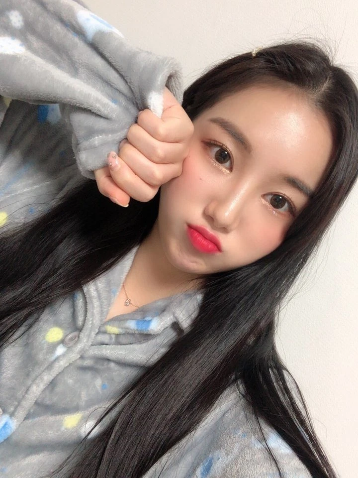 Yeori