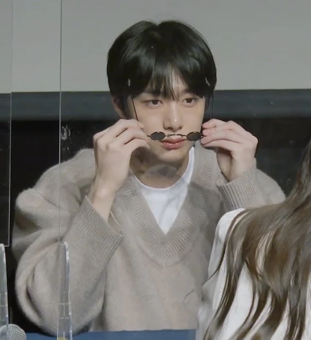 Hyungwon
