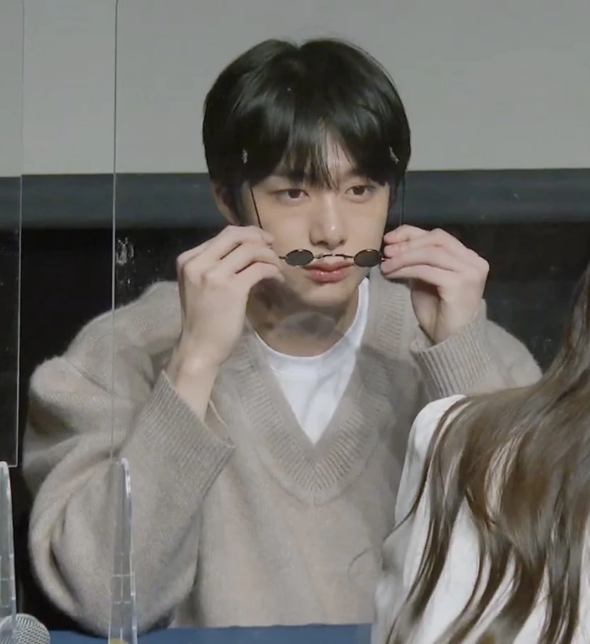Hyungwon