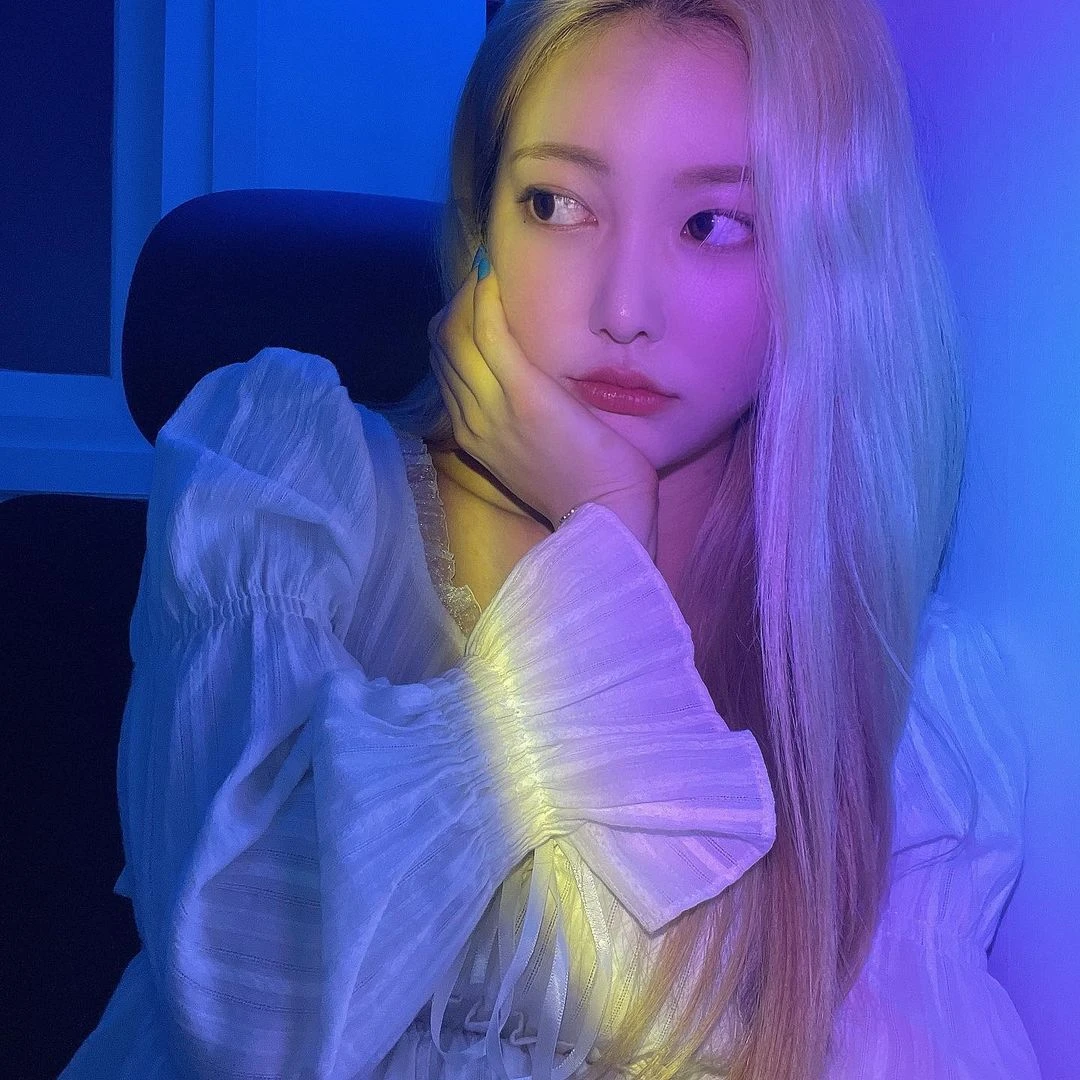 Jane