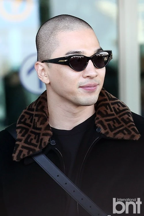 Taeyang