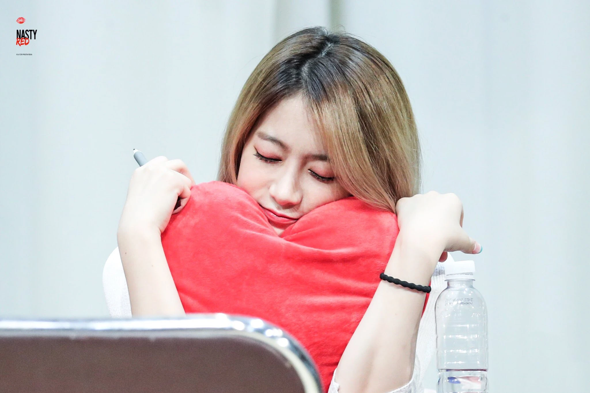 Rena