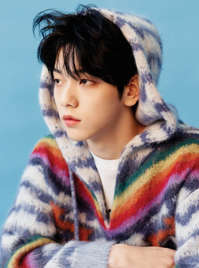 Soobin
