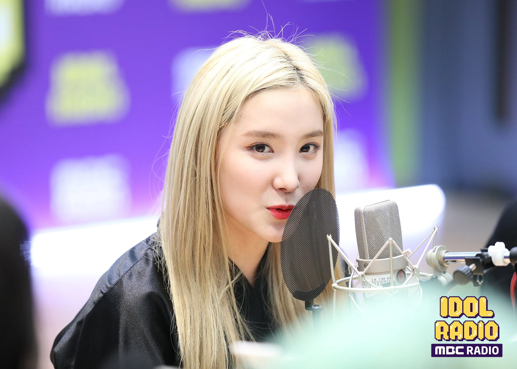 Simyeong