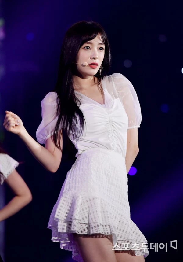 Jinsol