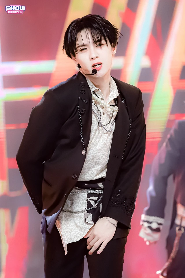 Kun