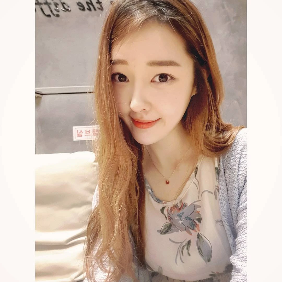 Areum