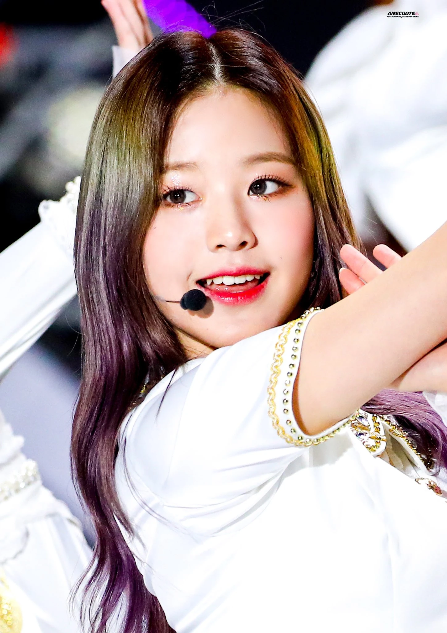 Wonyoung