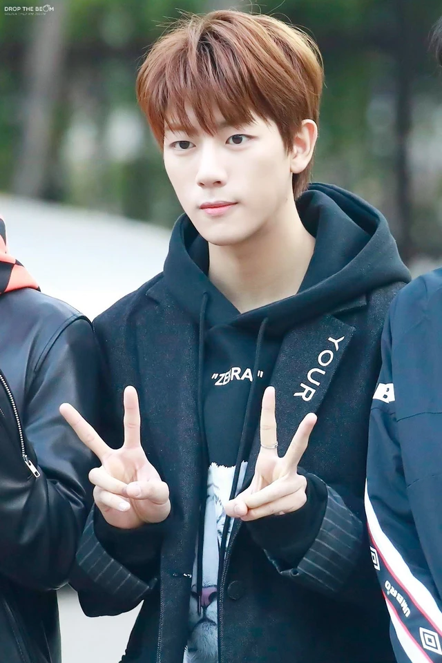 Jibeom
