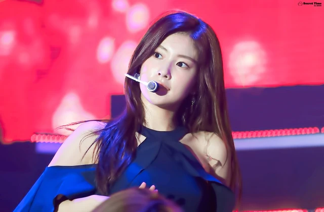 Hyewon