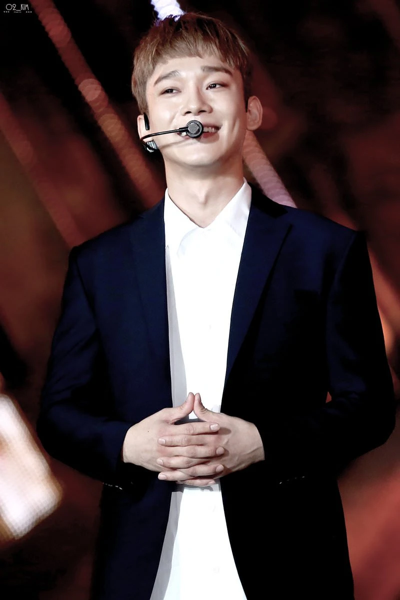Chen