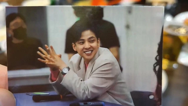 Kibum