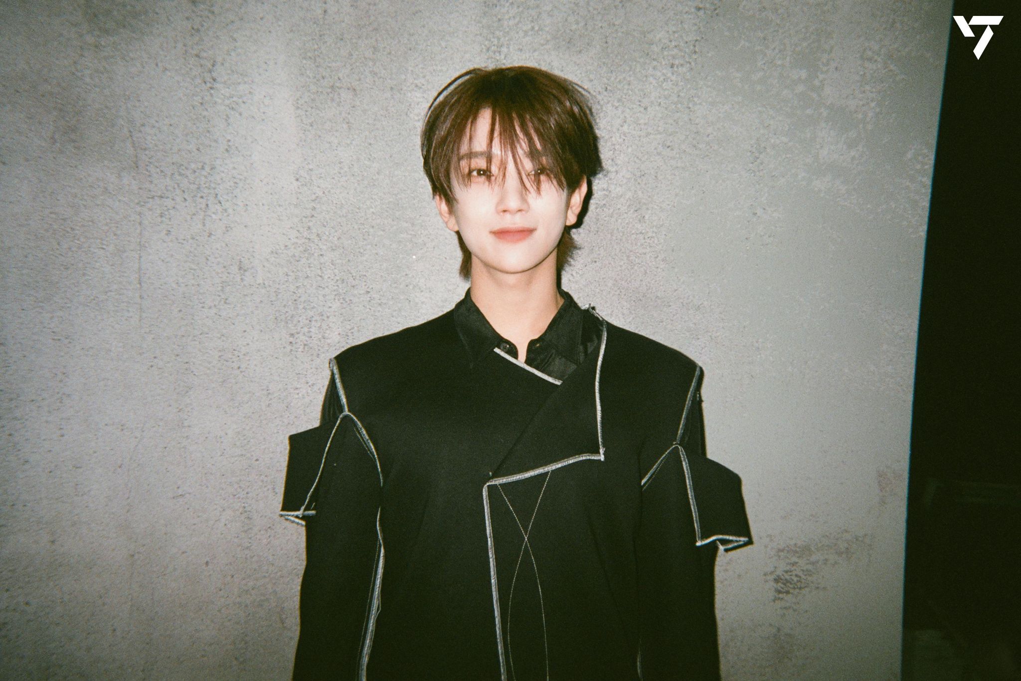 Joshua