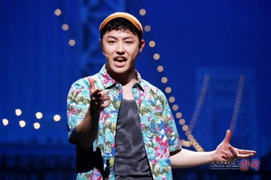 U-Kwon