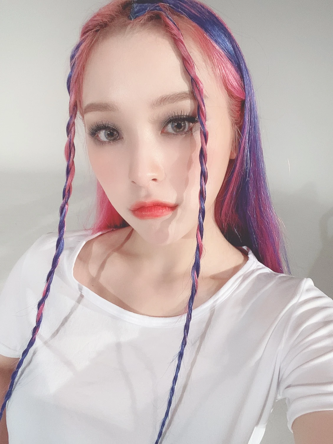 Gahyeon