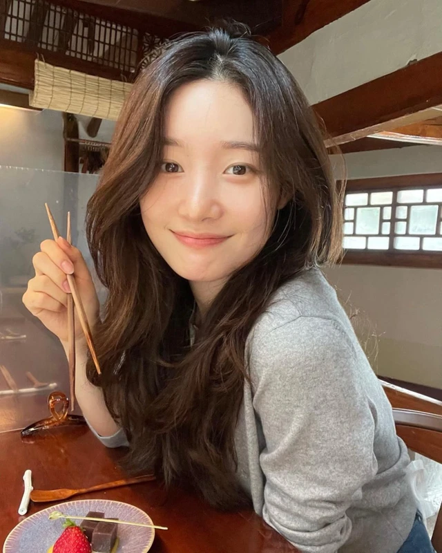 Chaeyeon