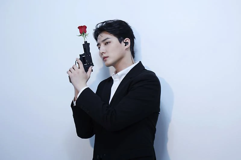 Young K