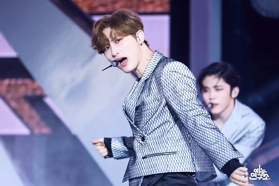 Woobin