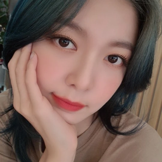 Dami