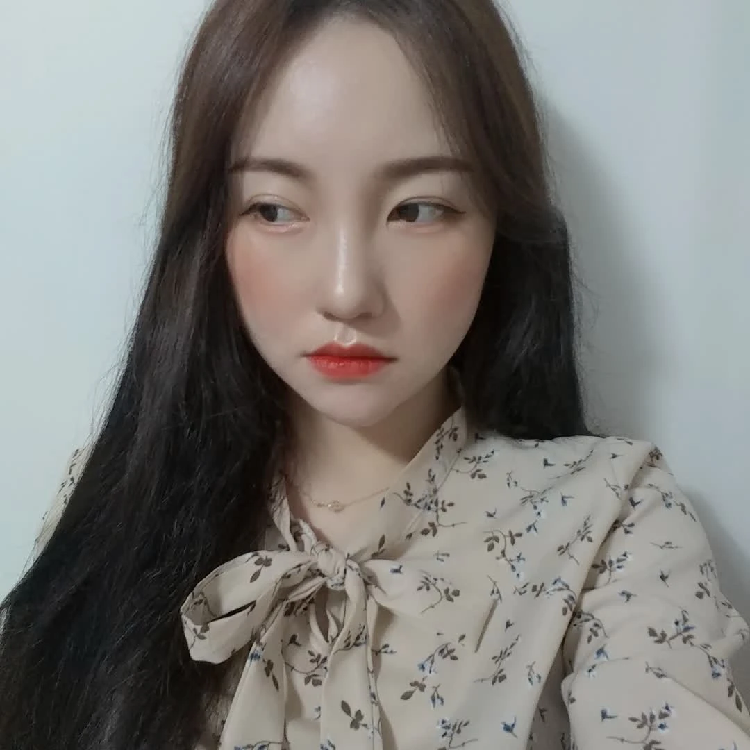 Eseul