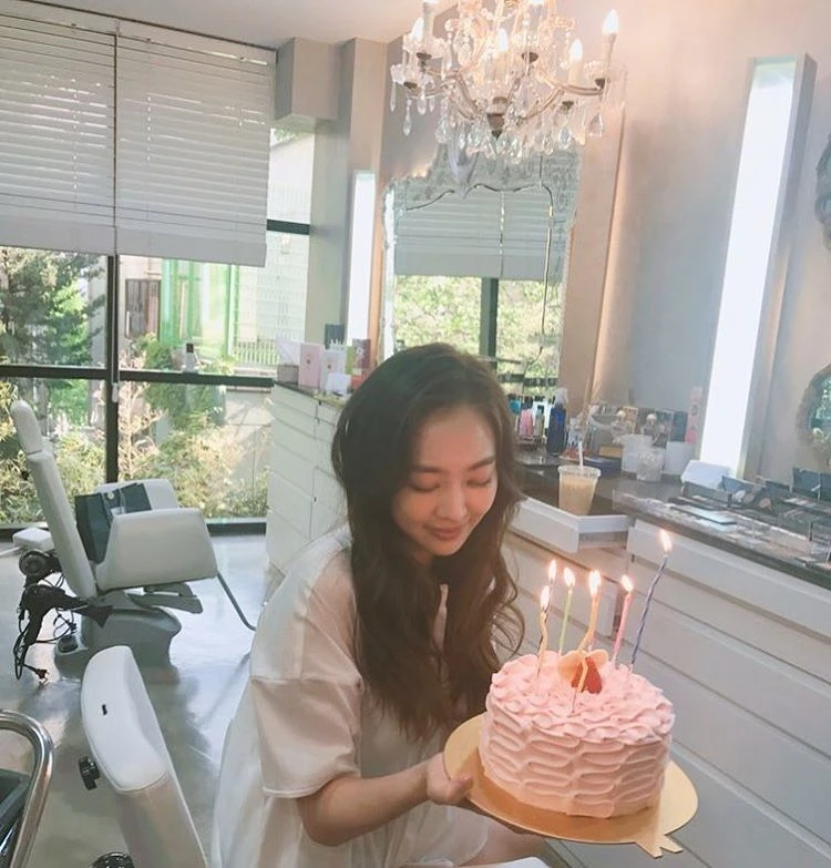 Dasom