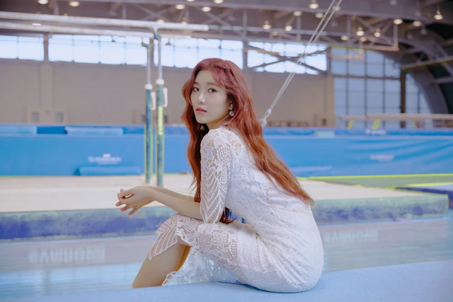 Dawon