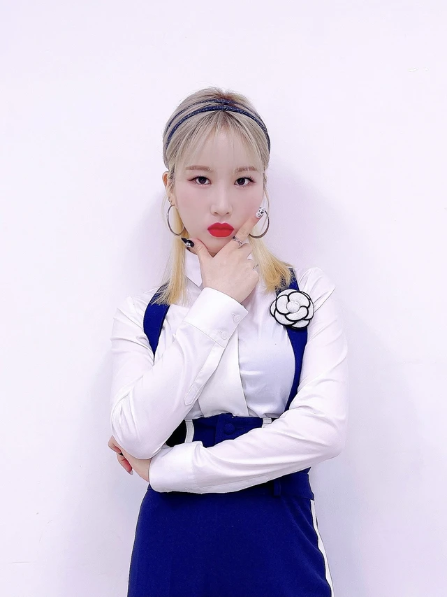 Yuji