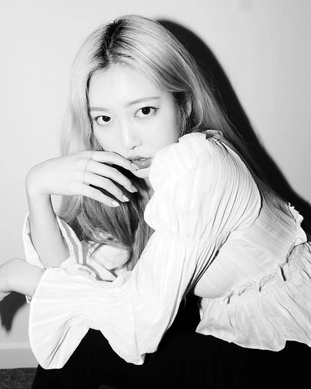 Jane