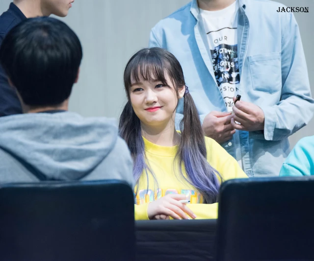 Kyla