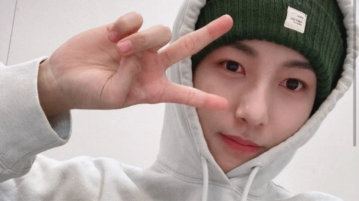 Renjun