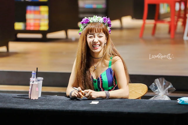 Luna