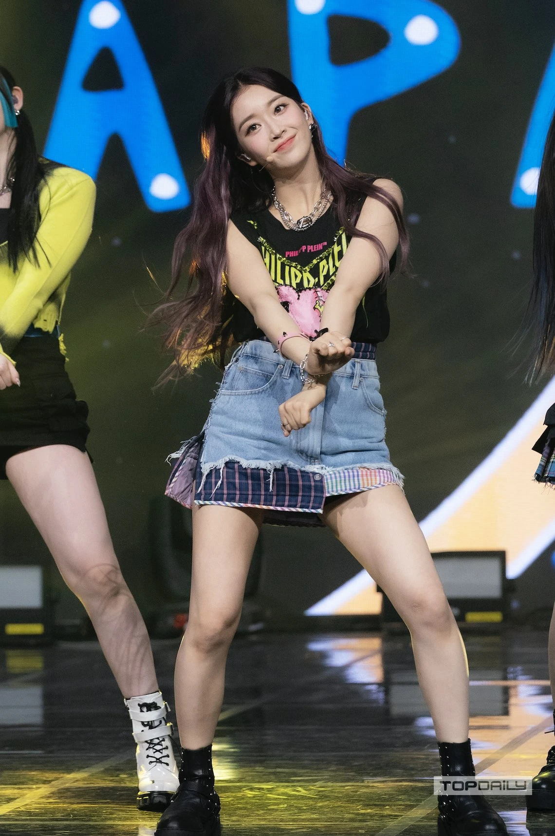 Sumin
