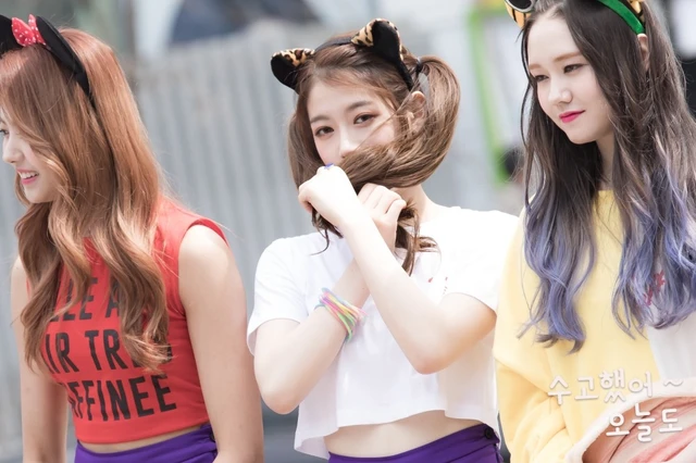Kyla