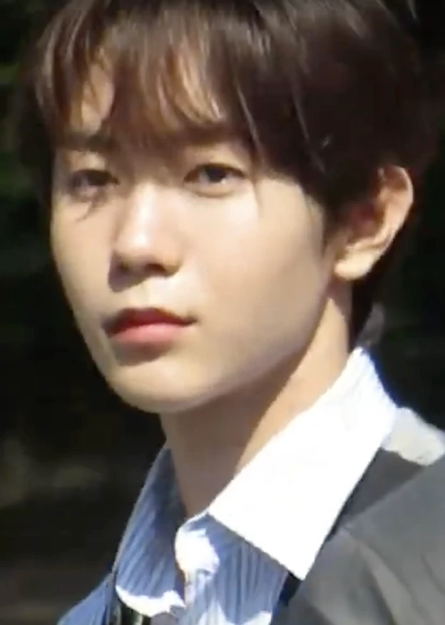 Ryo