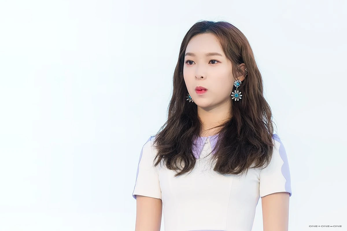 Yena