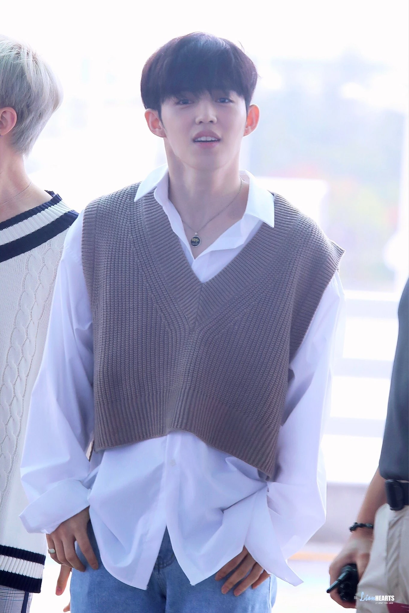 S.Coups