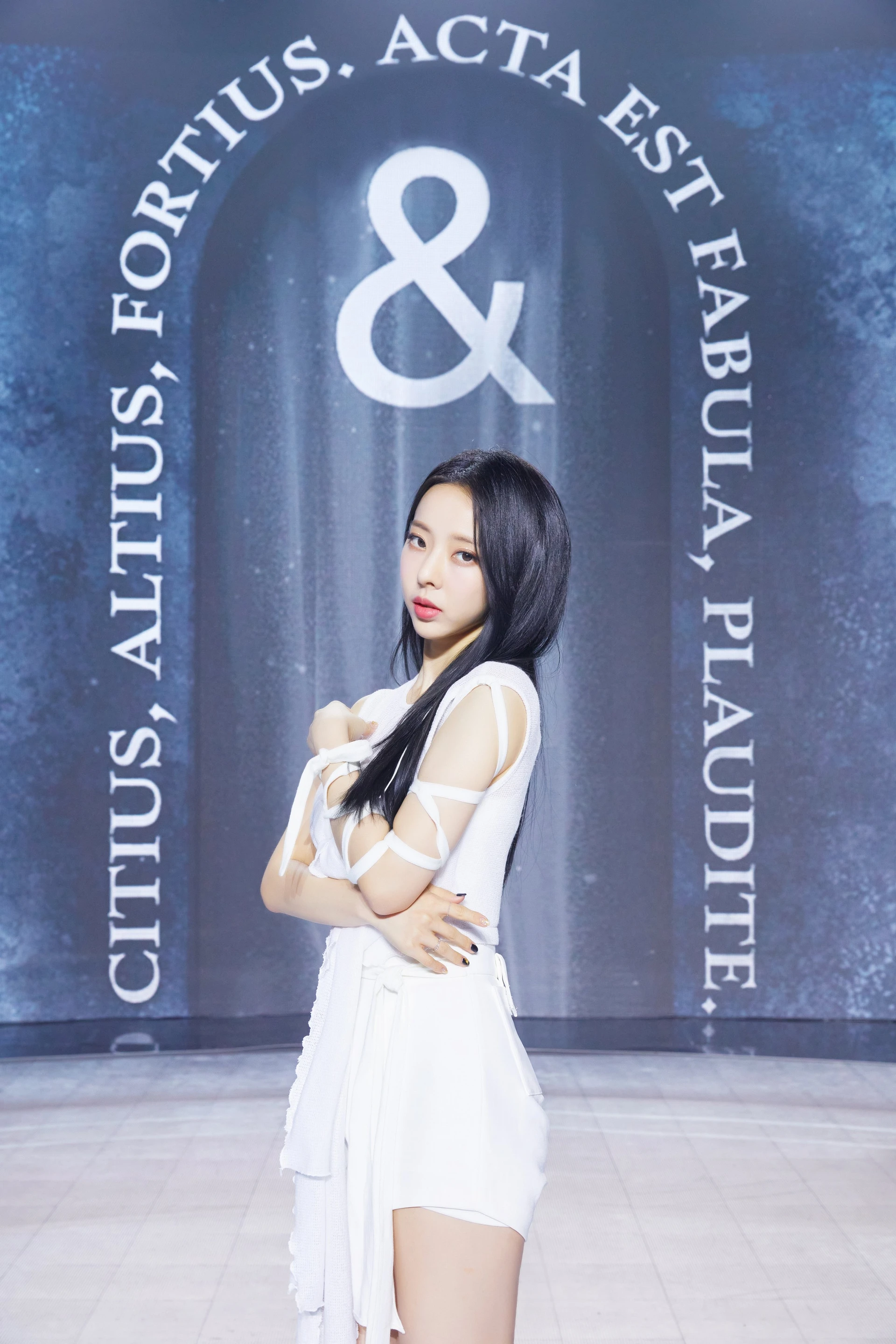 Vivi