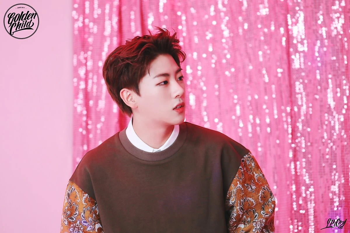 Jibeom