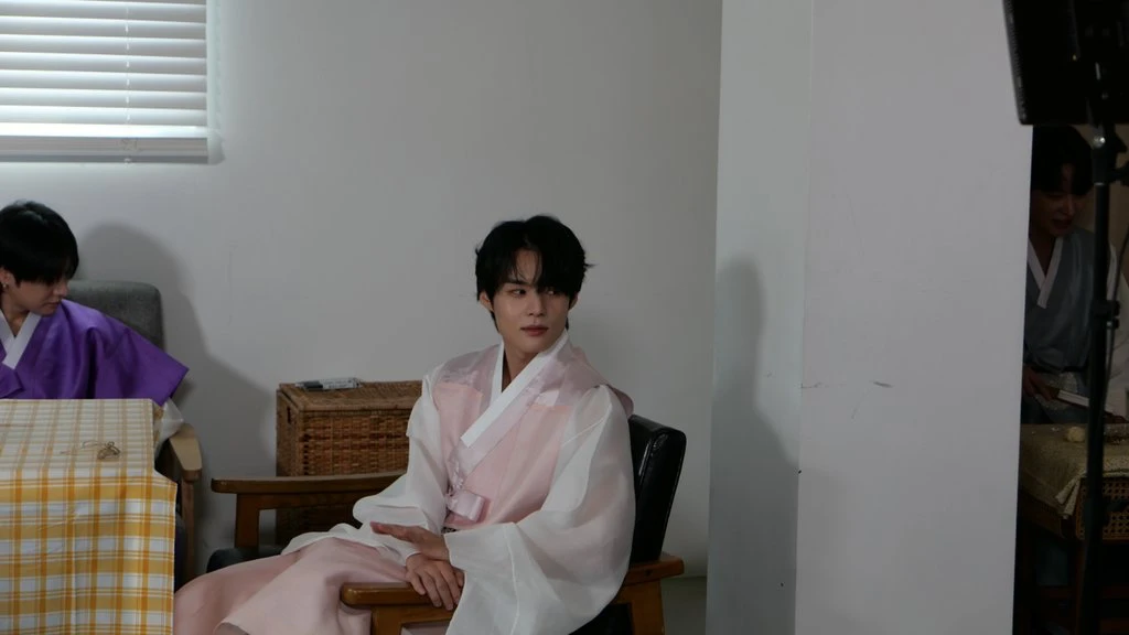 VICTON