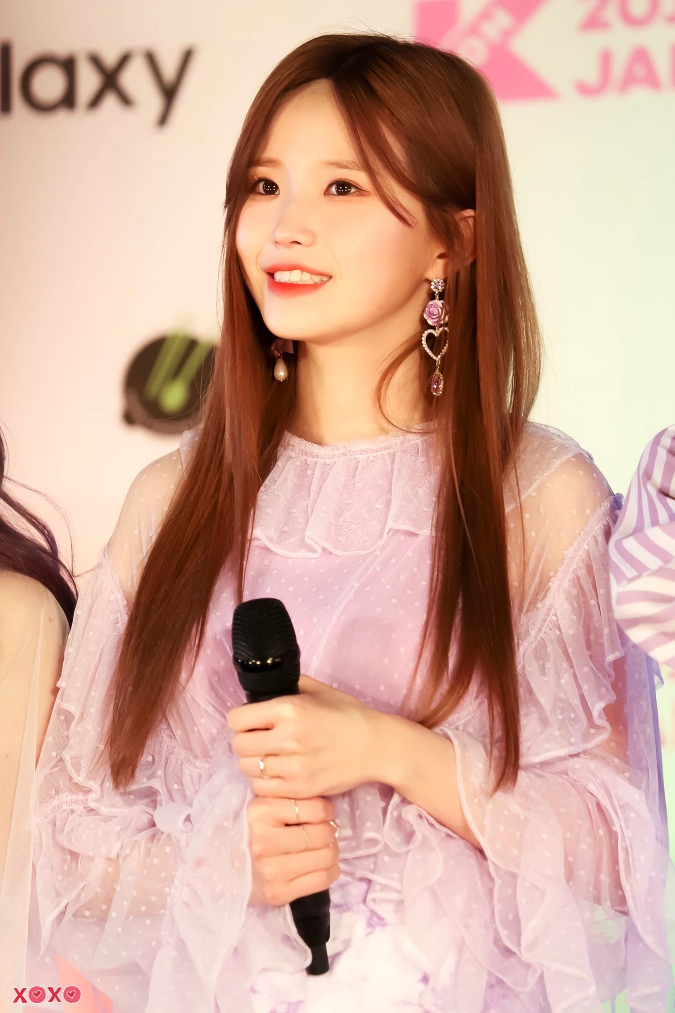 Jiheon