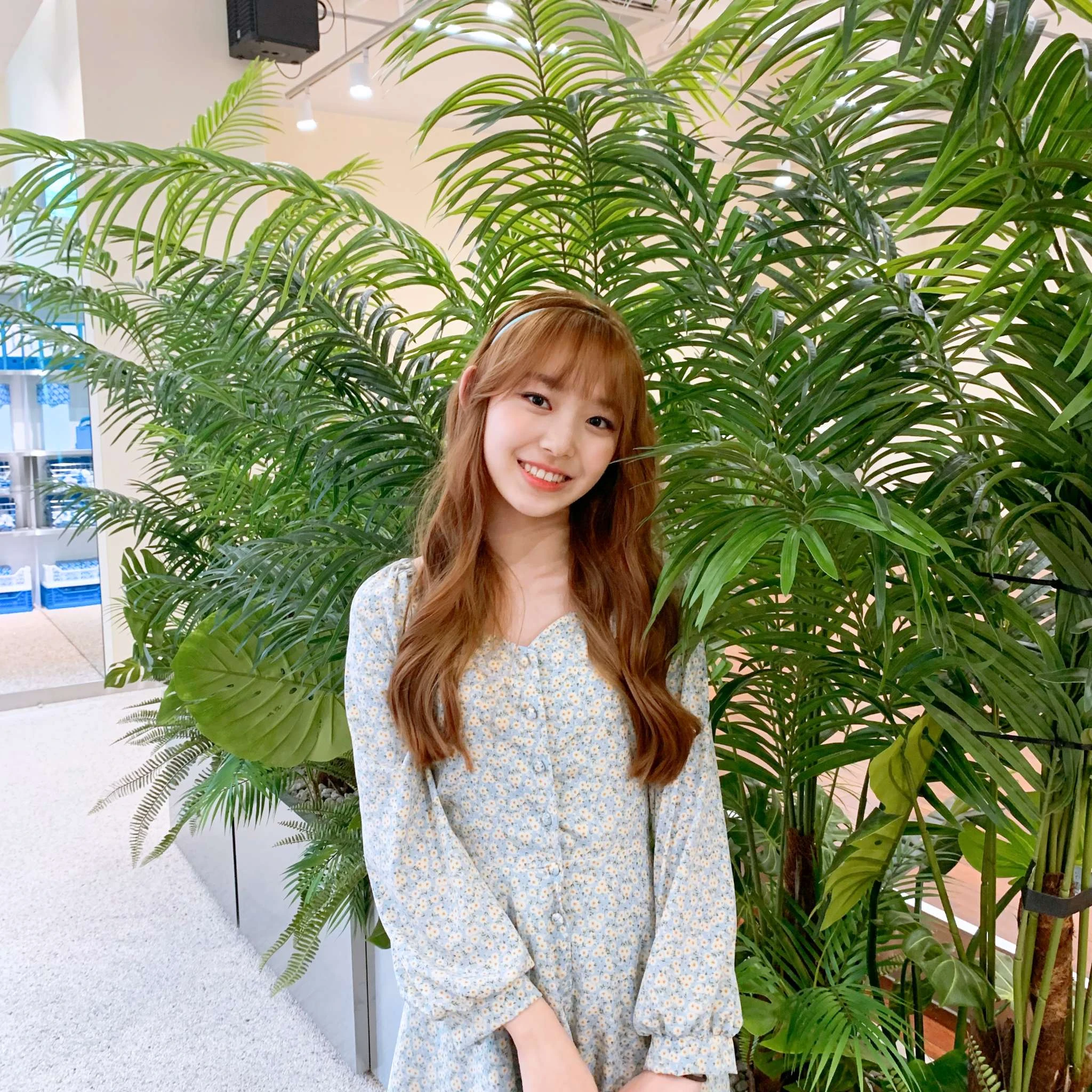 Yujeong