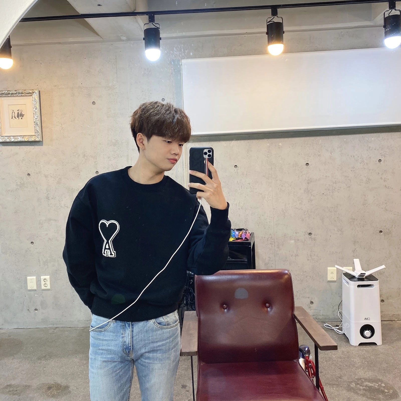 Kim Youngso