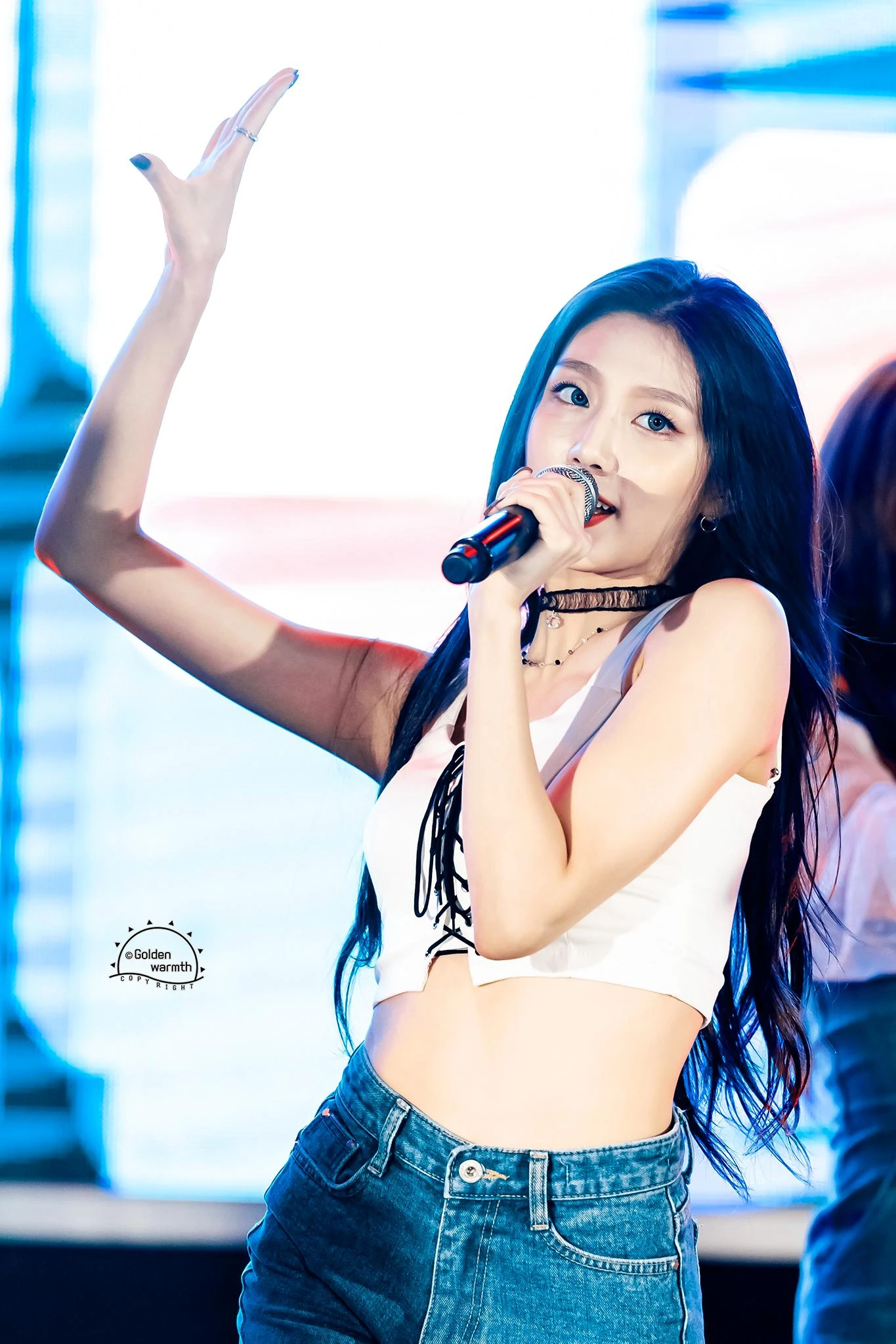 Mijoo