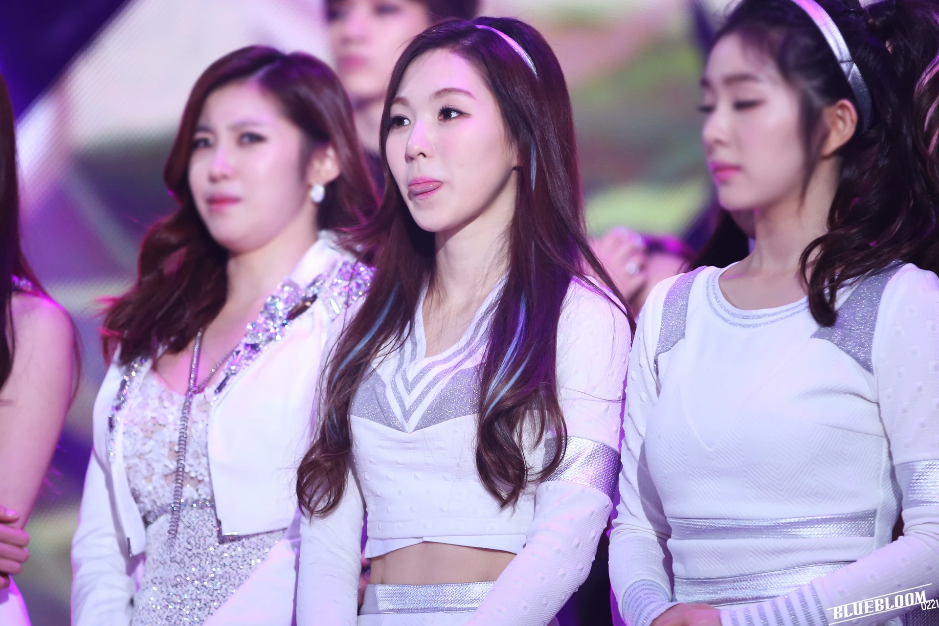 Wendy