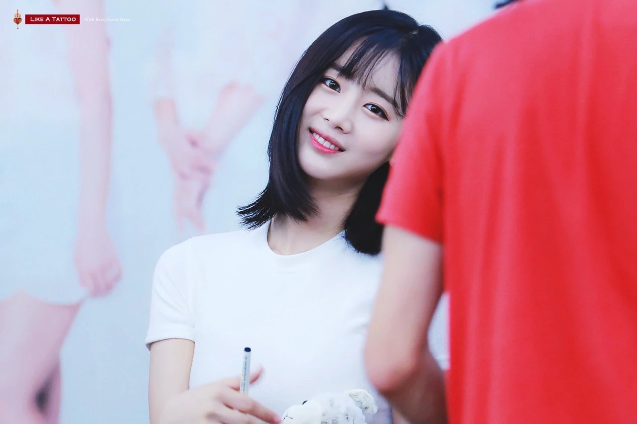 Daye