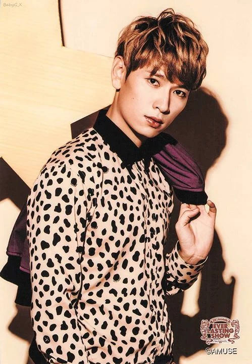 Seyoung