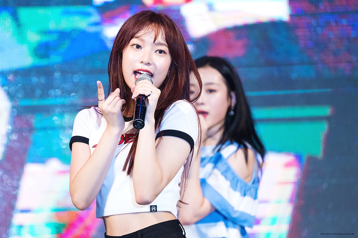 Yena