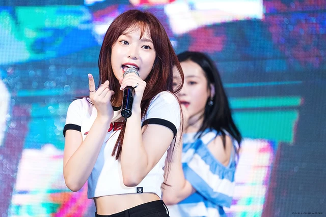Yena