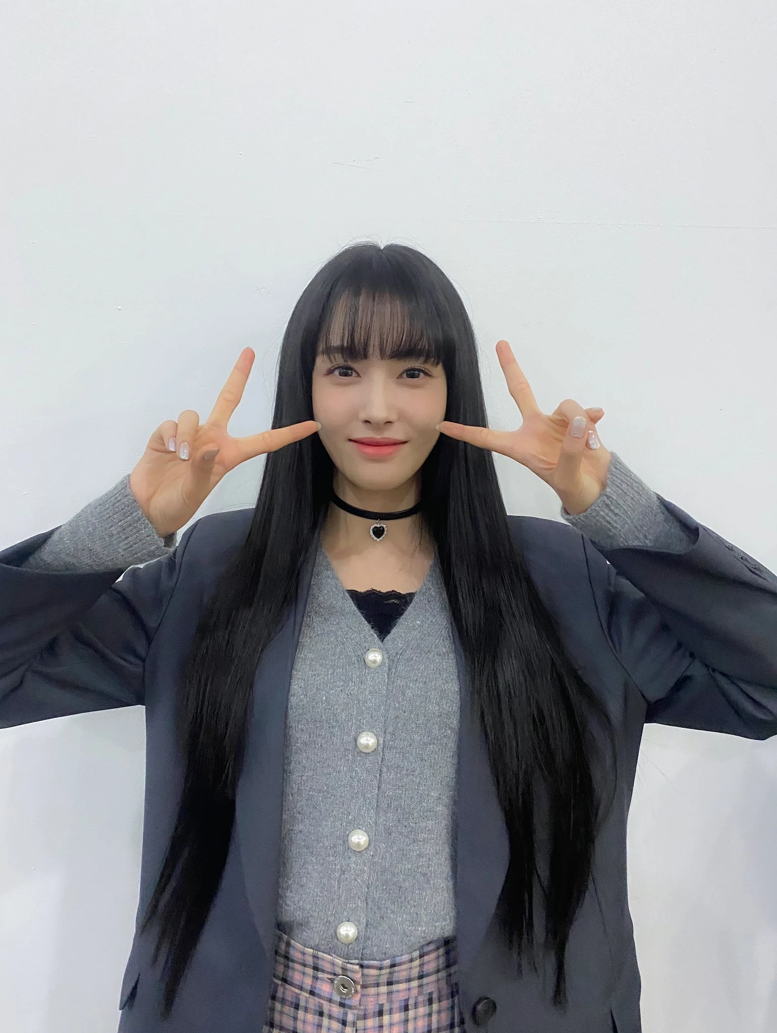 Yoon